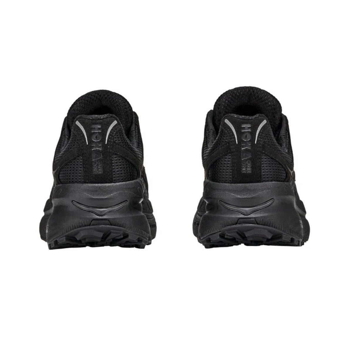 Mafate 2 OG (Unisex)