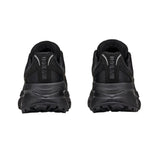 Mafate 2 OG (Unisex)