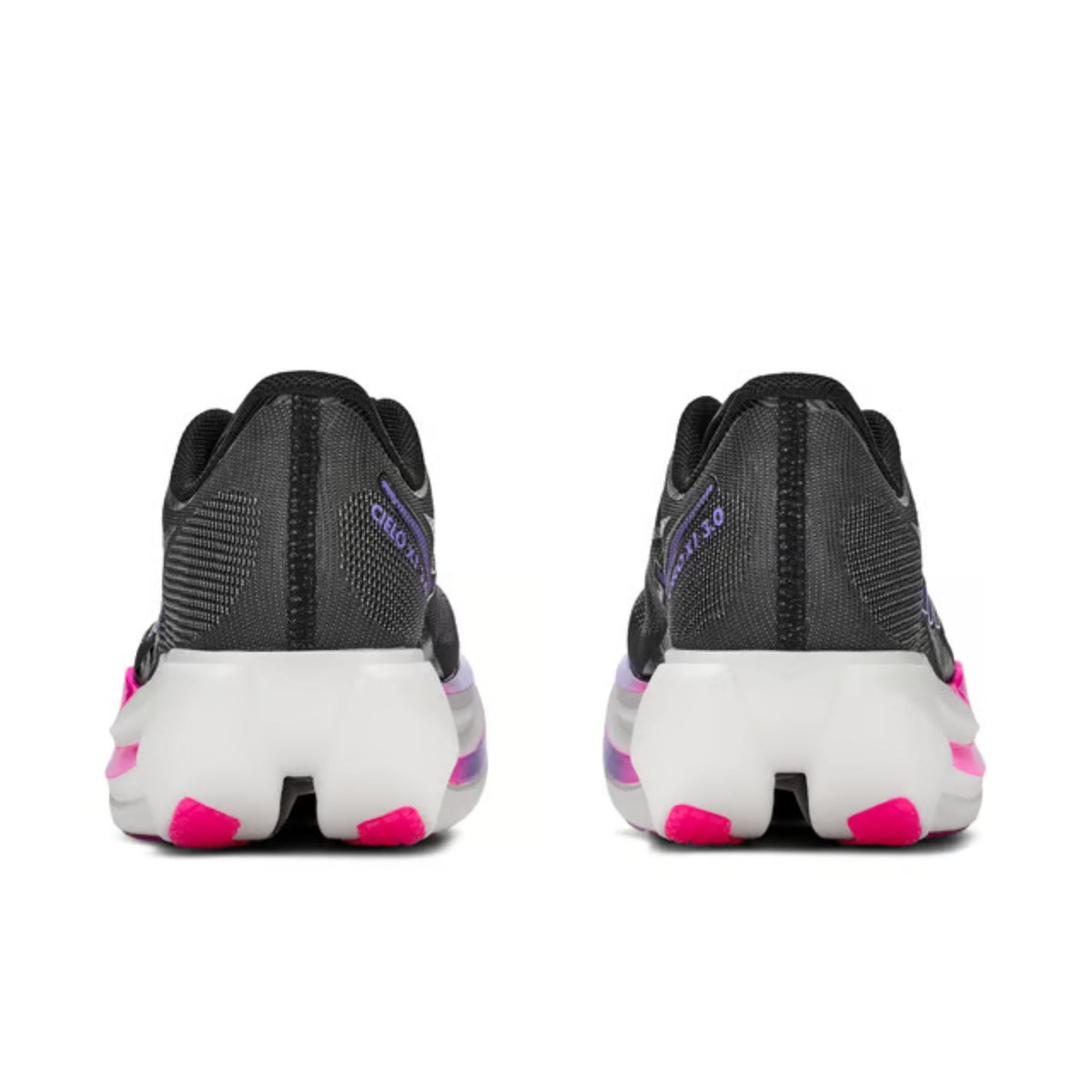 Cielo X1 3.0 (Unisex)