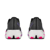 Cielo X1 3.0 (Unisex)