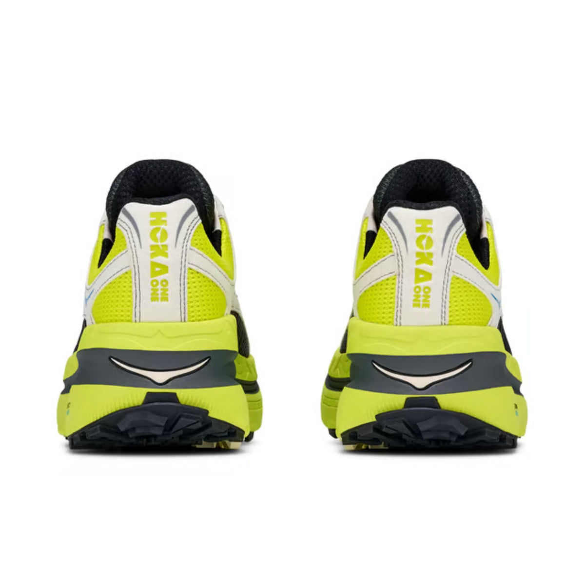Mafate 2 OG (Unisex)