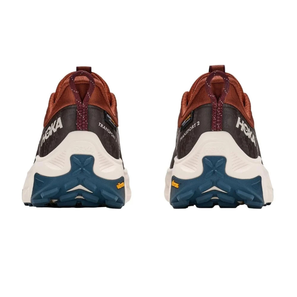 Transport 2 GTX (Men)