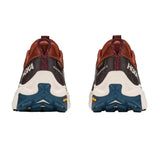 Transport 2 GTX (Men)