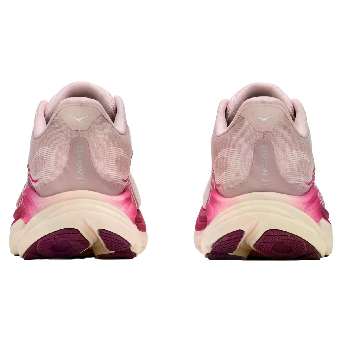 Clifton 11 Wide (Women's)