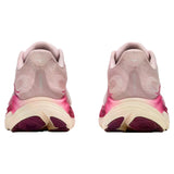 Clifton 11 Wide (Women's)