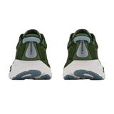 Gaviota 6 GLM (Men)