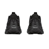 Clifton LS UTL (Women's)