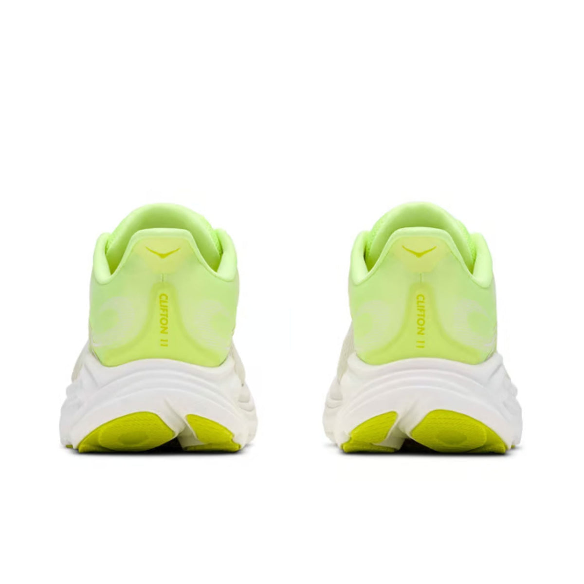 Clifton 11 Wide (Women's)