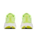 Clifton 11 Wide (Women's)
