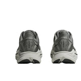 Clifton 10 (Men's)