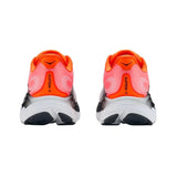 Clifton 11 Wide (Men)