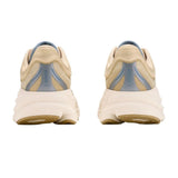 Bondi 9 GLM (Men)