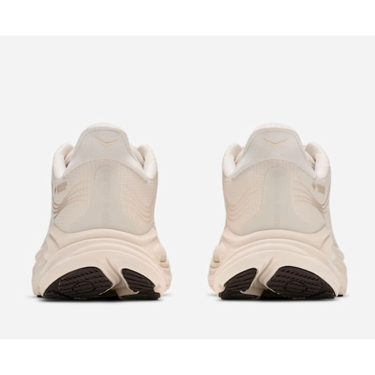 Clifton 11 GTX (Men)