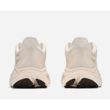 Clifton 11 GTX (Men)