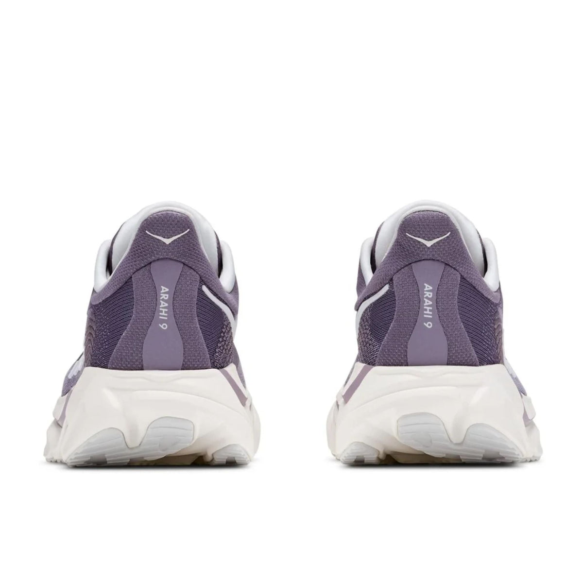 Arahi 9 (Women's)
