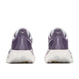 Arahi 9 (Women's)