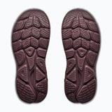 Clifton 11 GTX (Women)