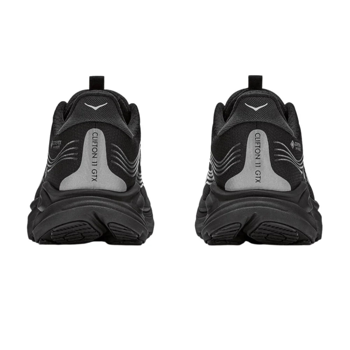 Clifton 11 GTX Wide (Men)
