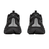Clifton 11 GTX Wide (Men)