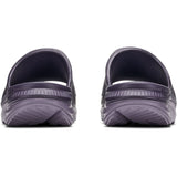 Ora Athletic Slide（男女通用）