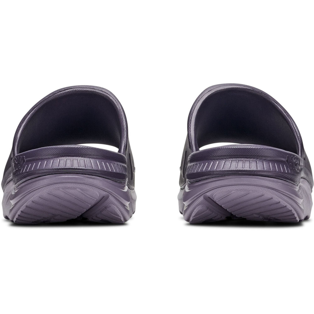 Ora Athletic Slide (All Gender)