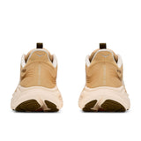 Clifton 11 GTX (Women)