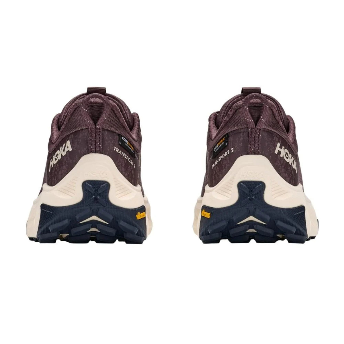 Transport 2 GTX (Women)