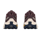 Transport 2 GTX (Women)