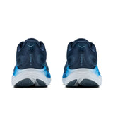 Clifton 11 Wide (Men's)