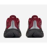 Clifton 11 GTX (Men)