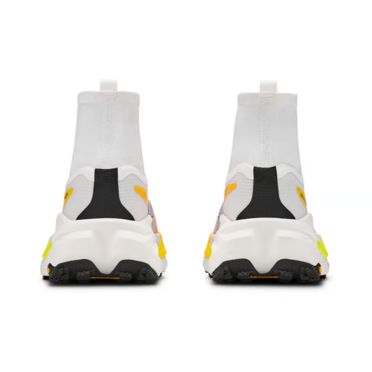 Tecton X4 (Women's)