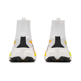 Tecton X4 (Women's)