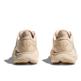 Clifton 10 (Women's)