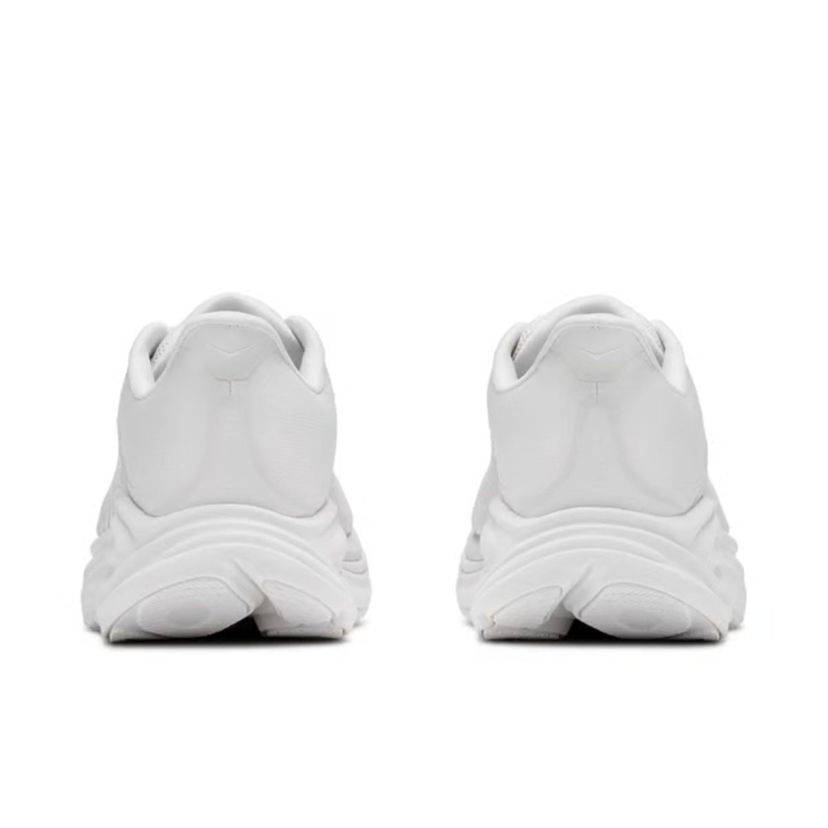 Clifton 11 Wide (Men's)