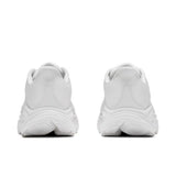 Clifton 11 Wide (Men's)