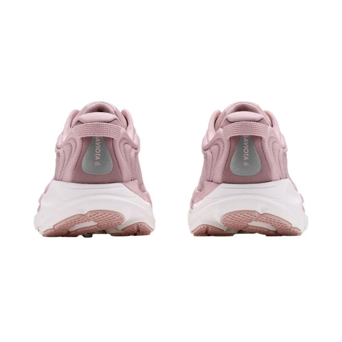 Gaviota 6 GLM (Women)