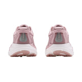 Gaviota 6 GLM (Women)