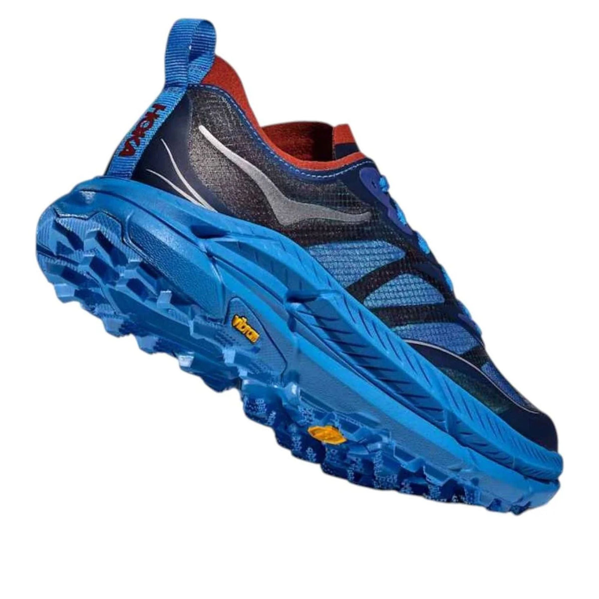 Mafate Speed 4 Lite (All Gender)