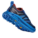 Mafate Speed 4 Lite (All Gender)