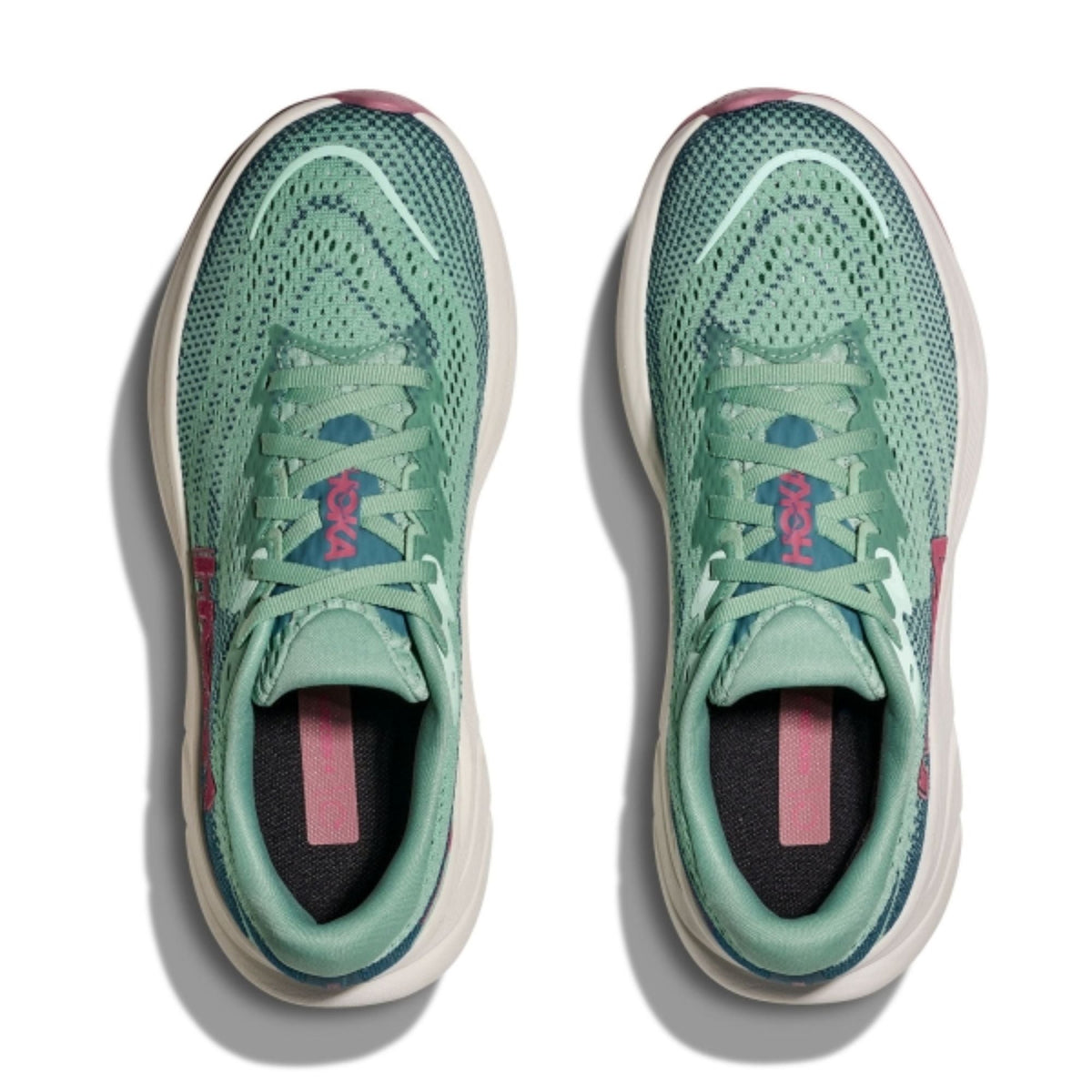 Rincon 4 (Women's)