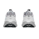 Clifton LS UTL (Women's)