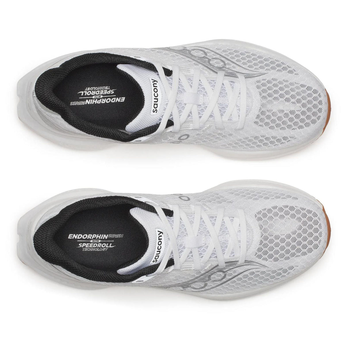 Endorphin Speed 5 (Men)