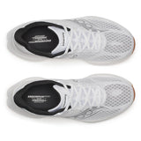Endorphin Speed 5 (Men)