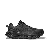 Elevon 2 TS (Unisex)