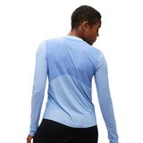 Airolite Run Long Sleeve-Arf (Women)