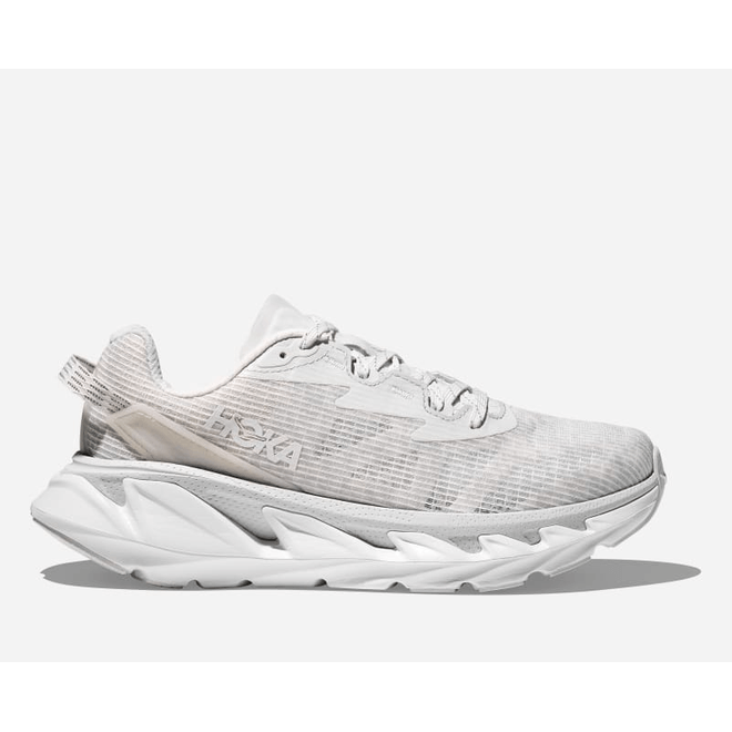 Elevon 2 TS (Unisex)