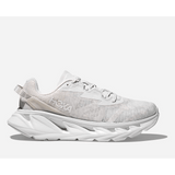 Elevon 2 TS (Unisex)