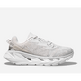 Elevon 2 TS (Unisex)