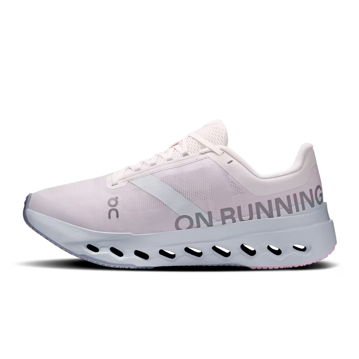 Cloudsurfer Next (Women)