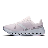 Cloudsurfer Next (Women)